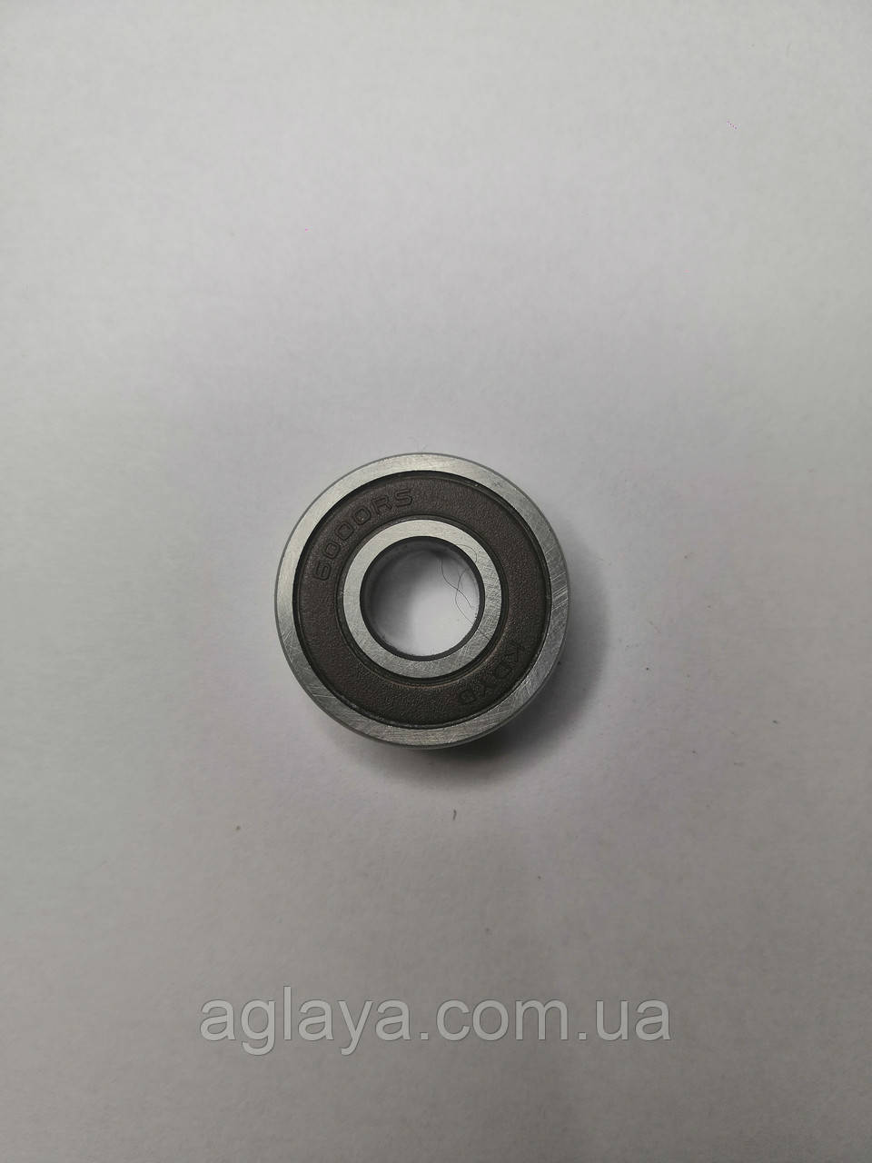 Подшипник KDYD 6000 2-RS, фото 1