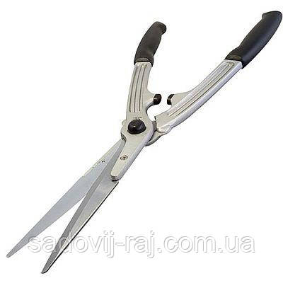 Ножиці для кущів Due Buoi 613/20 Італія, фото 1