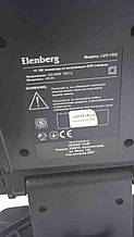 Телевизор Б/У Elenberg LVD-1502