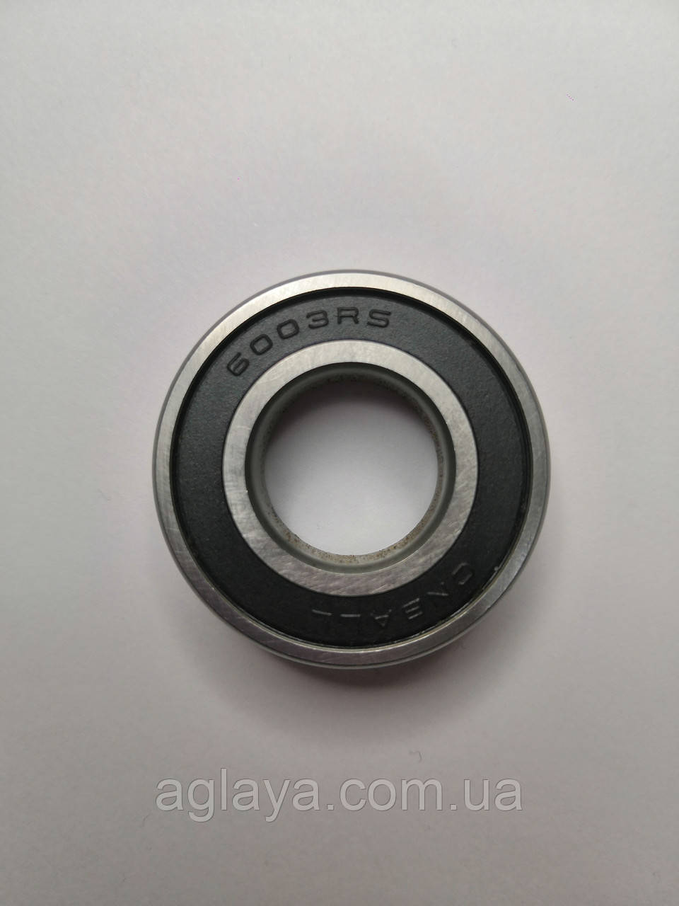 Підшипник CNBALL 6003 2-RS