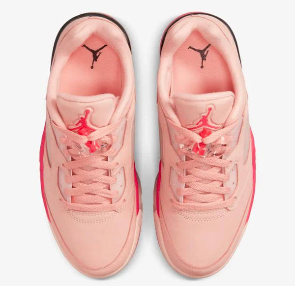 Air Jordan 5 Retro DA8016 806