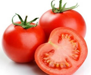 Насіння томатів. Фасовка 100г