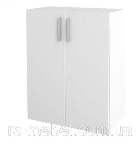 Стелаж Джек 600/768 2Д (Сокме)