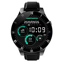 Rollme HERO Pro RAM 4ГБ / ROM 64ГБ / smart watch Rollme HERO Pro