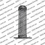 Приймач (оліязбірник) оливного насоса Т-16/25/40 Д-21/144, Д37М-1402010-А2, фото 2