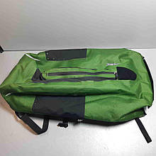 Рюкзаки для туризму Б/У Ortlieb Waterproof 25-30L