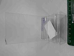 Б/У Підставка під телефон