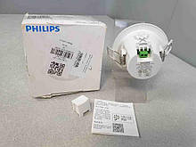 Люстра потолочный светильник Б/У Xiaomi Philips Zhirui downlight Lamp