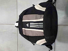 Рюкзаки для туризму Б/У Рюкзак Adidas