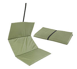 Мат короповий Energofish Kamasaki Carp Mat 100x60 см.