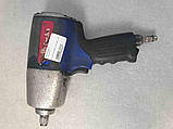 Б/У Пневмогайковерт Ferdus, фото 2