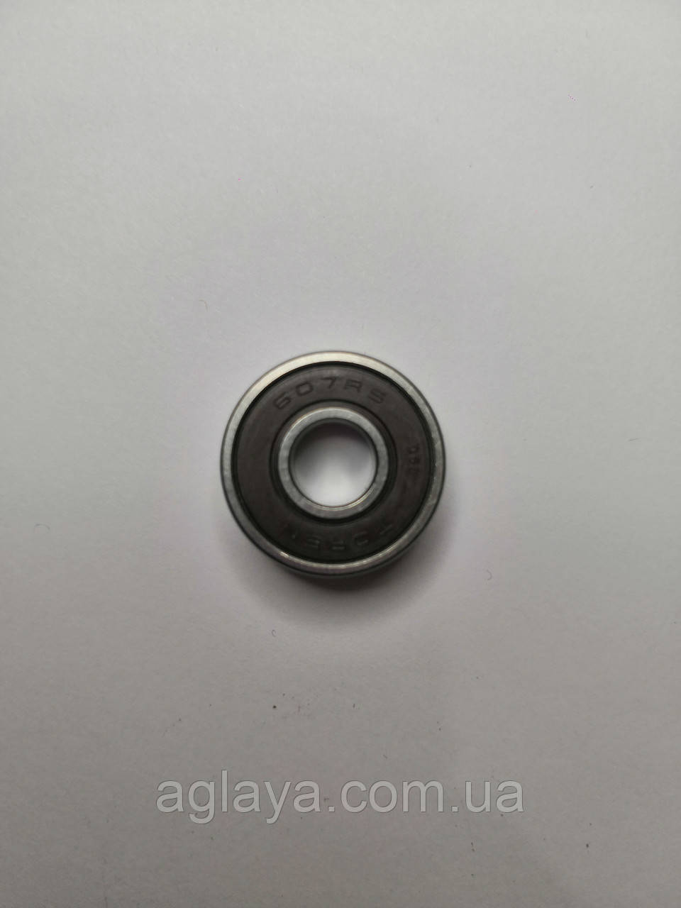 Подшипник TOREN 607 RS