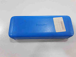 Портативна акустика колонка Б/У Philips SD700