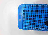 Портативна акустика колонка Б/У Philips SD700, фото 4