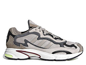 Adidas Temper Run G27919