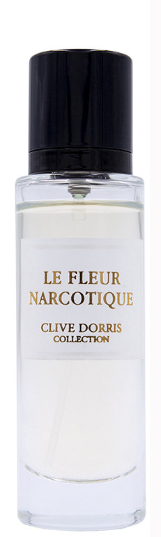 Fragrance World Le Fleur Narcotique жіноча парфумована вода 30 мл