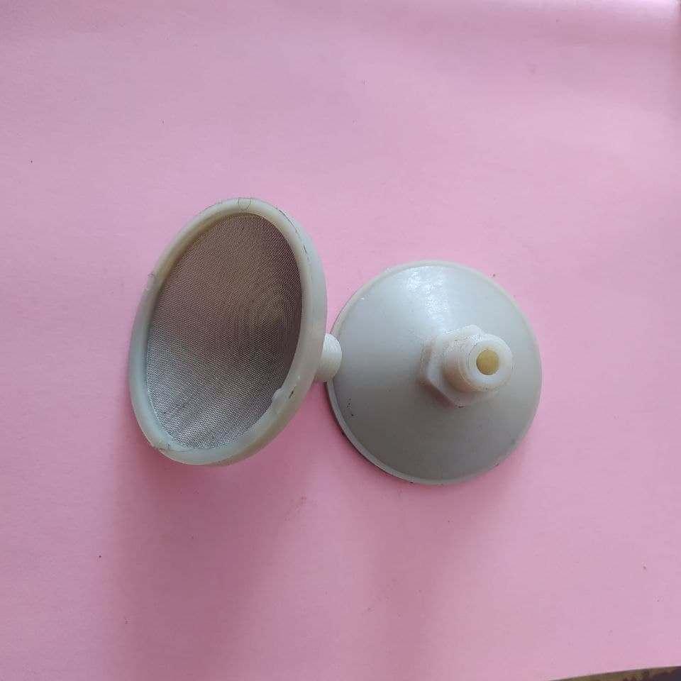 Відбивач паливного фільтра Д21, Т16, Т25, фото 1