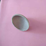 Відбивач паливного фільтра Д21, Т16, Т25, фото 2