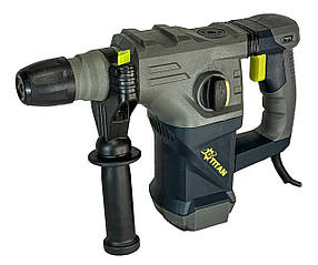 Перфоратор Titan PP3216
