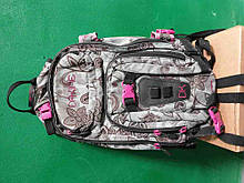 Рюкзаки для туризму Б/У Dakine Heli Pro DLX Womens 18
