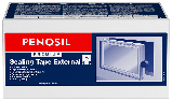 PENOSIL Premium Sealing Tape External герметична стрічка зовнішня 100мм (вітрозахисна що дихає)), фото 3