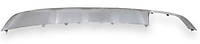 Спойлер заднего бампера Kia Sorento 18- (Тайвань) серый металик FP 4055 955
