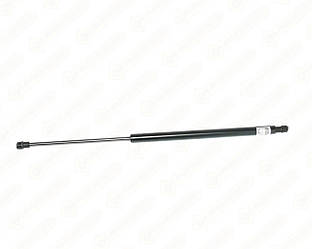 Амортизатор багажника на Renault Scenic III 2009->2016 - Lesjofors - LS8172960