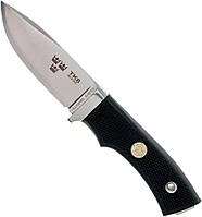 Нож Fallkniven TK6L Tre Kronor Hunter 3G Leather sheath