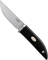 Нож Fallkniven KKz Kolt Knife CoS
