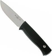 Нож Fallkniven F1z3G Pilot Survival 3G Zytel sheath