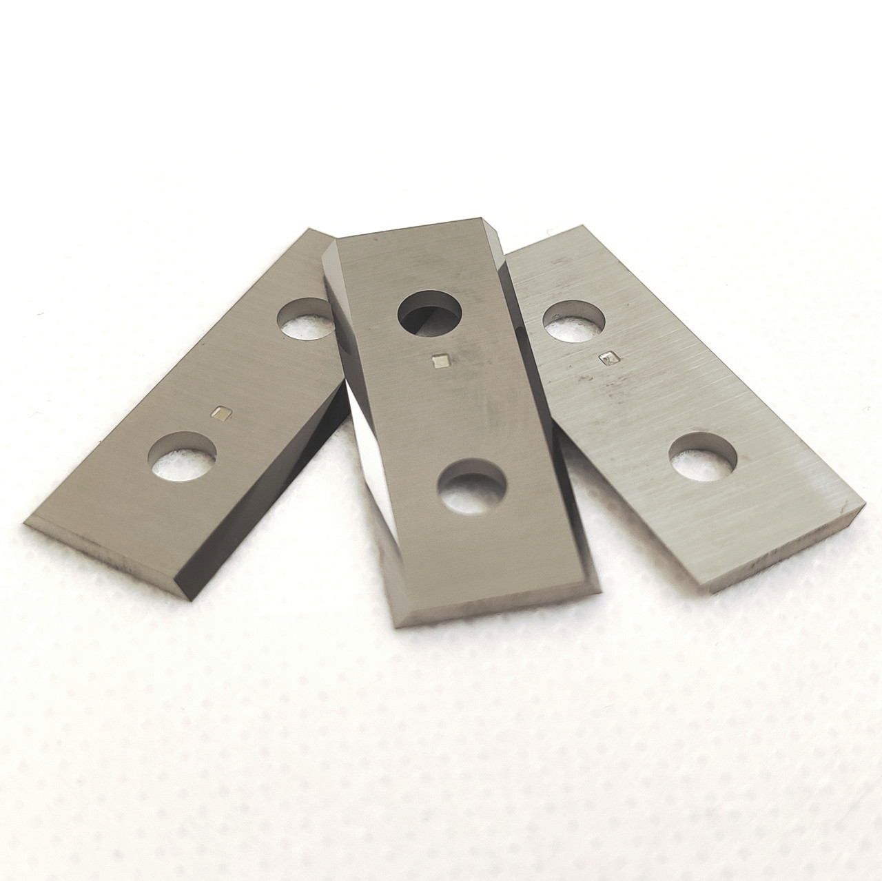 Ніж змінний твердосплавний, 30х12х1,5 мм Ceratizit (Люксембург)