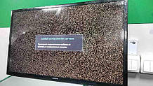 Телевизор Б/У Samsung UE32F4020AW