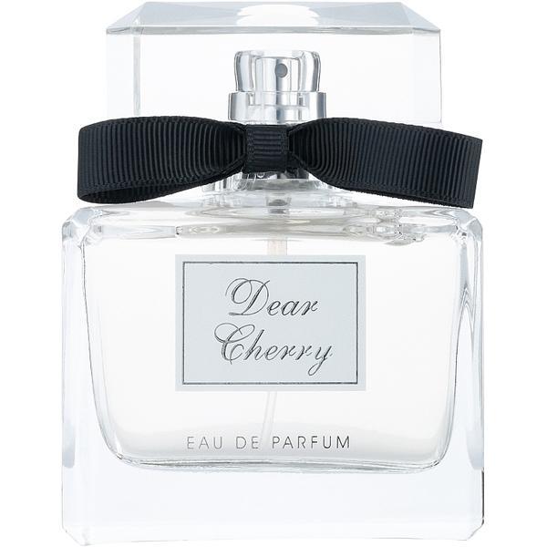 Fragrance World Dear Cherry жіноча парфумована вода 100 мл