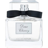 Fragrance World Dear Cherry женская парфюмированная вода 100 мл