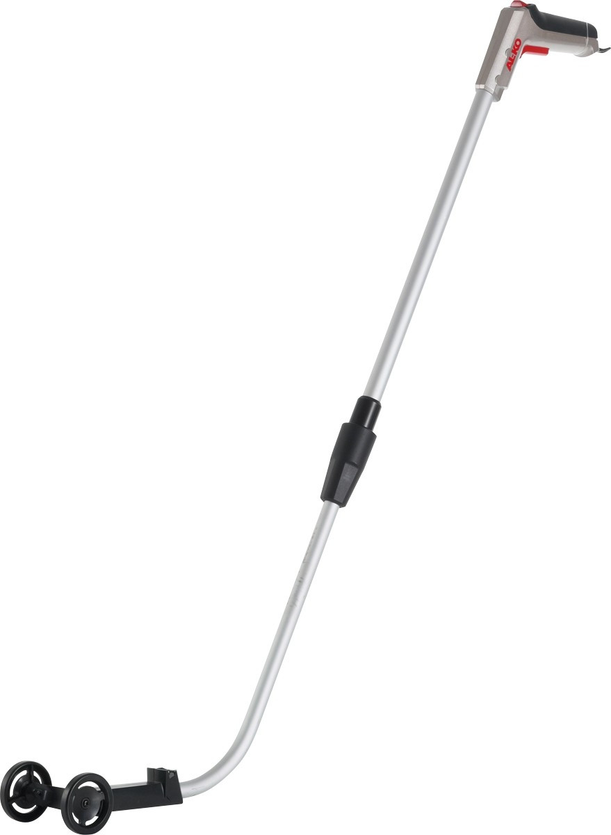 Телескопічна ручка для акумуляторних ножиць AL-KO GS 3.7 Li MultiCutter 112785
