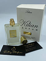 Духи Тестер Kilian Playing with the Devil eau de parfum 50ml