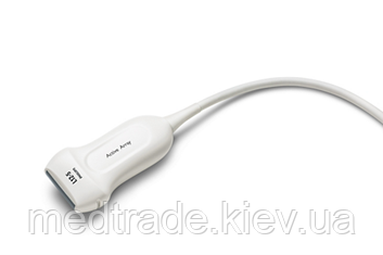 Лінійний датчик L12-5 до узд апарату Philips