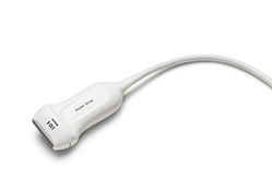 Лінійний датчик L12-5 до узд апарату Philips