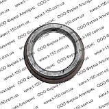 Стакан підшипника Т-150, верхній, старого зразка, 151.37.211, ХТЗ, фото 2