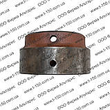 Стакан підшипника Т-150, верхній, старого зразка, 151.37.211, ХТЗ, фото 3