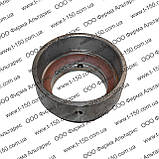 Стакан підшипника Т-150, верхній, старого зразка, 151.37.211, ХТЗ, фото 4