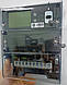 Лічильник CE 303-U AR R37 643-JOAAPR1UVMFLZ(Y) 380 В 5-10А, A+,R±, без реле, PLC/RADIO, 2хRS485, 0,5s (Україна), фото 2