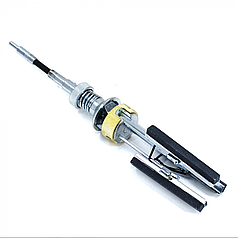 Хон для розточування циліндра 51-178 мм Profline 1423