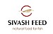 SIVASH FEED MARKET