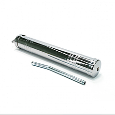 Шприц для заливки олії 1000 мл Profline 78040