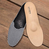 Ортопедичні устілки Ortofix 849 Hard посилені