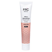 Крем для рук и ногтей FRC Beauty Citrus Mix 20 мл