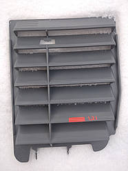 Перегородка в аквафільтр для пилососа 829.0067 Zelmer