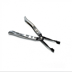 Щипці для заміни сальників клапанів Profline 37810