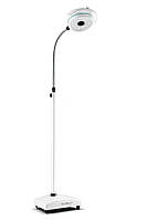 Світильник KD-2012D-3